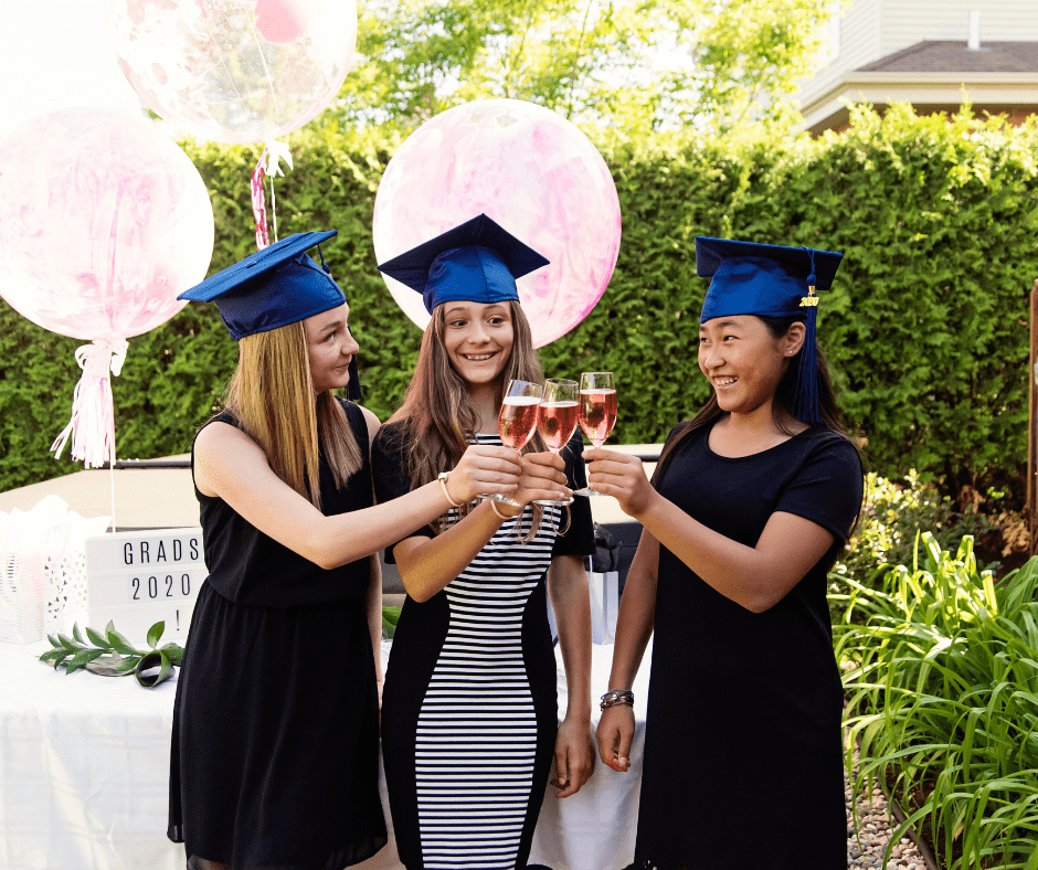 grad